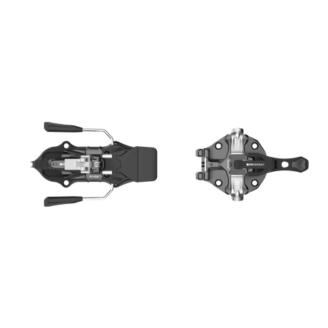 ATK Raider Evo 11 Ski Binding