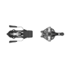 ATK Raider Evo 11 Ski Binding