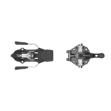 ATK Raider Evo 11 Ski Binding