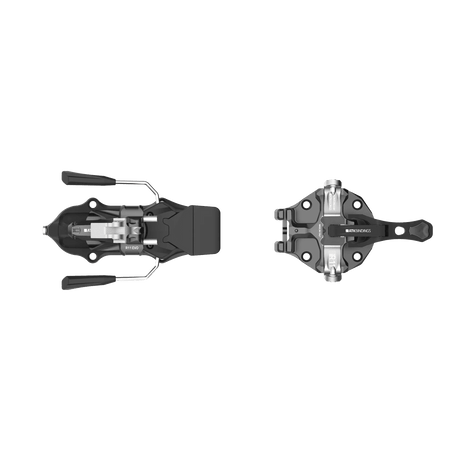 ATK Raider Evo 11 Ski Binding