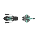 ATK Raider Evo 11 Ski Binding