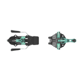 ATK Raider Evo 11 Ski Binding