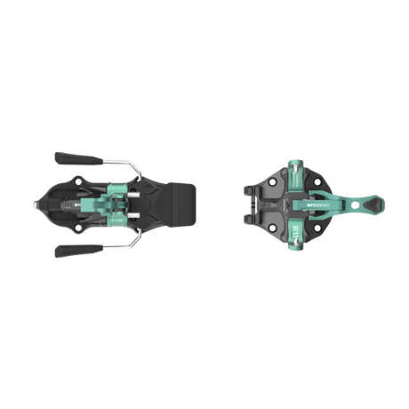 ATK Raider Evo 11 Ski Binding