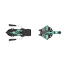 ATK Raider Evo 11 Ski Binding