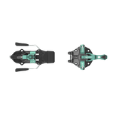 ATK Raider Evo 11 Ski Binding