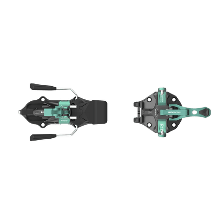 ATK Raider Evo 11 Ski Binding