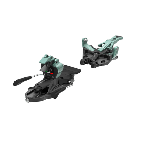 ATK Raider Evo 11 Ski Binding