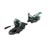 ATK Raider Evo 11 Ski Binding