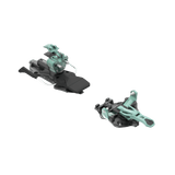 ATK Raider Evo 11 Ski Binding