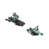 ATK Raider Evo 11 Ski Binding
