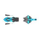 ATK Raider Evo 11 Ski Binding