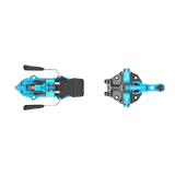 ATK Raider Evo 11 Ski Binding