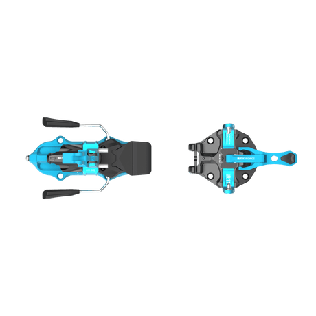 ATK Raider Evo 11 Ski Binding