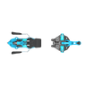 ATK Raider Evo 11 Ski Binding