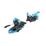 ATK Raider Evo 11 Ski Binding