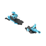 ATK Raider Evo 11 Ski Binding