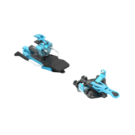 ATK Raider Evo 11 Ski Binding