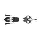 ATK Raider Evo 11 Ski Binding