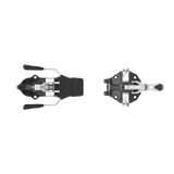 ATK Raider Evo 11 Ski Binding