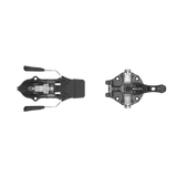 ATK Raider Evo 13 Ski Binding 2027