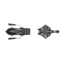 ATK Raider Evo 13 Ski Binding 2027