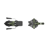 ATK Raider Evo 13 Ski Binding 2027