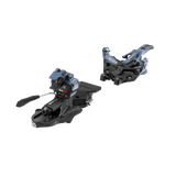 ATK Raider Evo 13 Ski Binding 2027