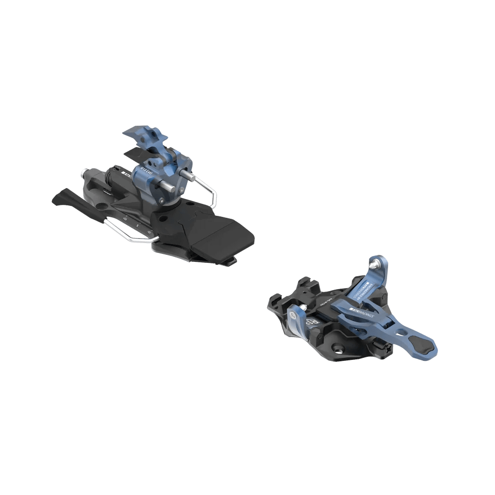ATK Raider Evo 13 Ski Binding 2027