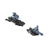 ATK Raider Evo 13 Ski Binding 2027