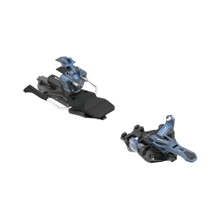 ATK Raider Evo 13 Ski Binding 2027