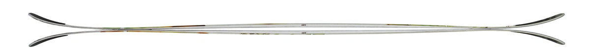 Armada Arv 112 Skis 2025