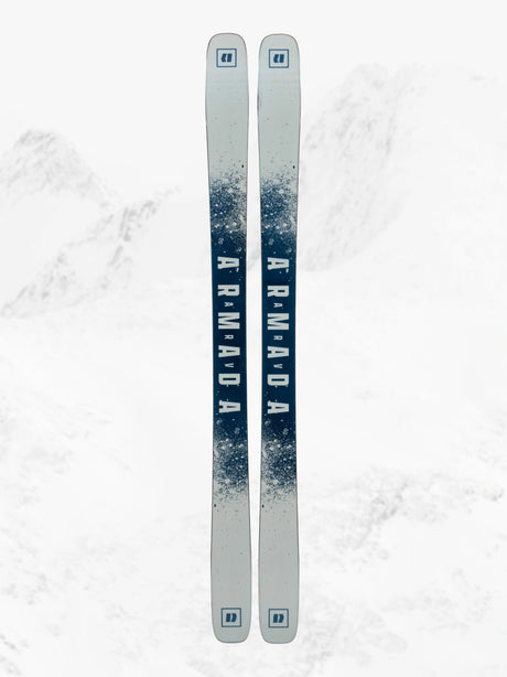 Armada ARV 106 Skis -2026