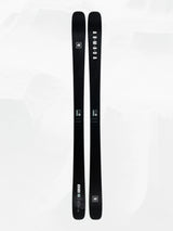 Armada ARV 88 Skis - 2026