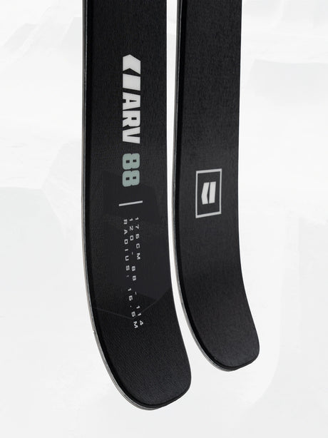 Armada ARV 88 Skis - 2026