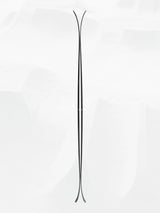 Armada ARV 88 Skis - 2026