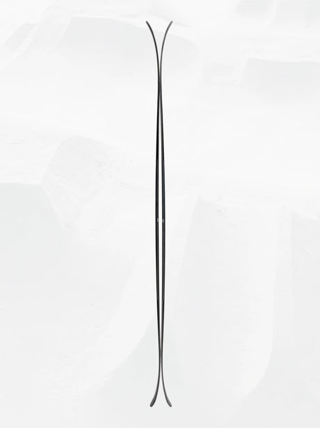 Armada ARV 88 Skis - 2026