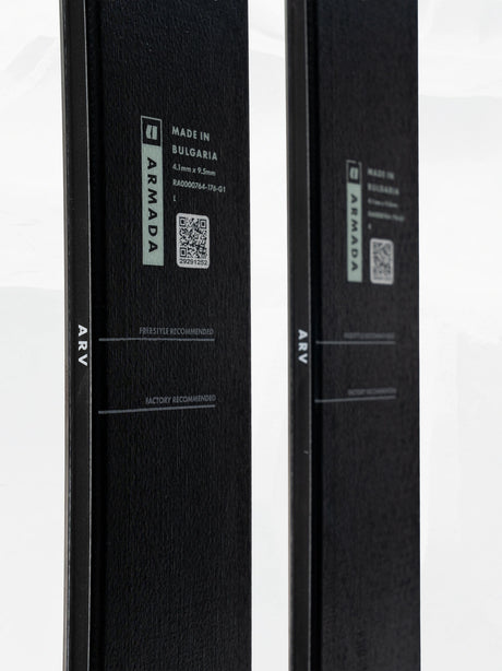 Armada ARV 88 Skis - 2026