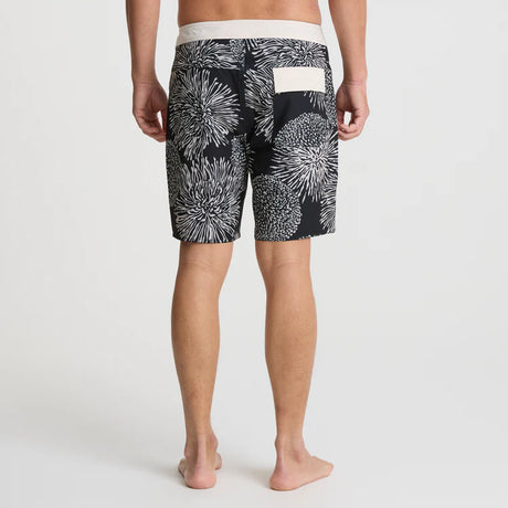 Roark Men's Passage 18.5" Boardshorts