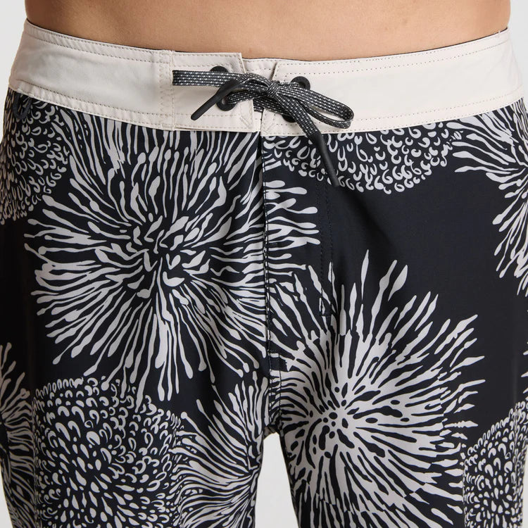 Roark Men's Passage 18.5" Boardshorts