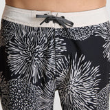 Roark Men's Passage 18.5" Boardshorts