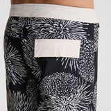 Roark Men's Passage 18.5" Boardshorts