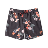Roark Shorey Swim Trunks