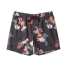 Roark Shorey Swim Trunks