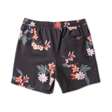 Roark Shorey Swim Trunks