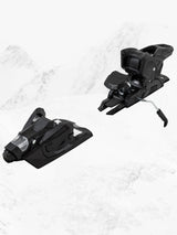 Armada N Strive 12 GW Ski Bindings 2026