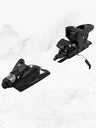 Armada N Strive 12 GW Ski Bindings 2026