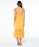 Roxy Beach Break Dress