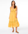 Roxy Beach Break Dress