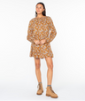 Roxy Sun Seeker Dress