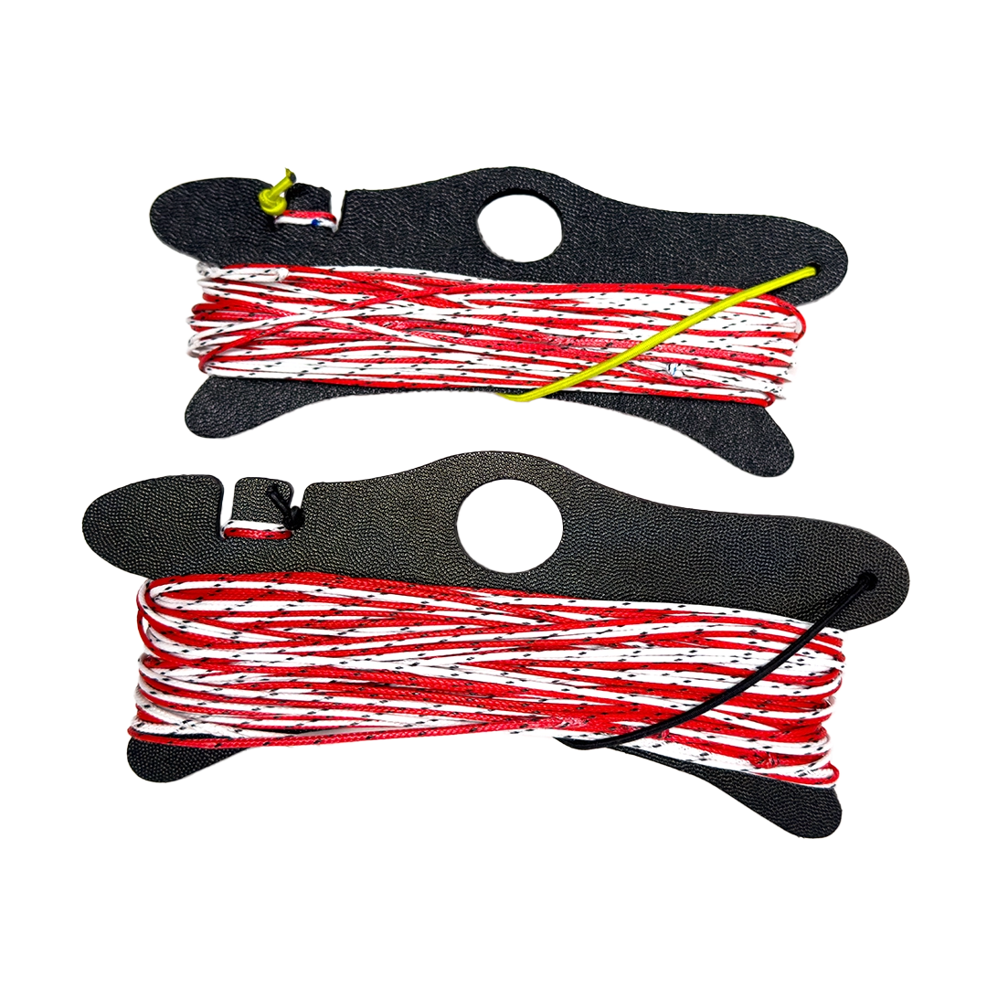 Reedin Flying Line Set Complete